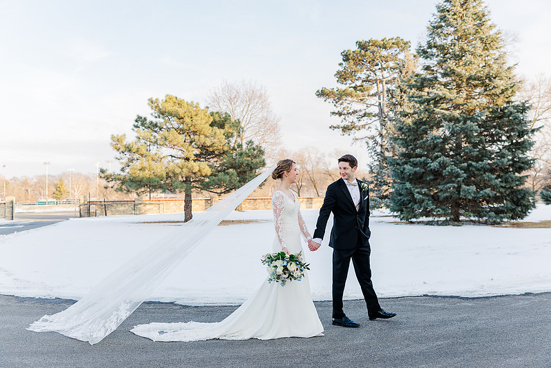 Kristina+Jimmy_Married660