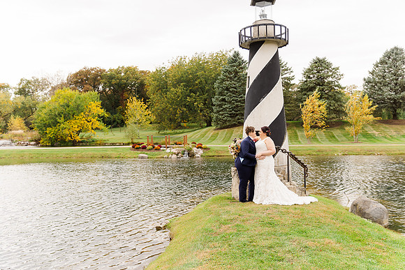 Molly+Julie Married507