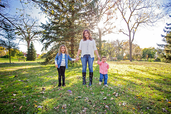 HaakFamilyFall2016-15
