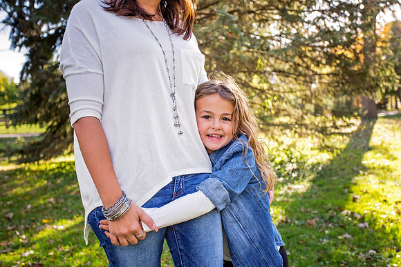 HaakFamilyFall2016-22