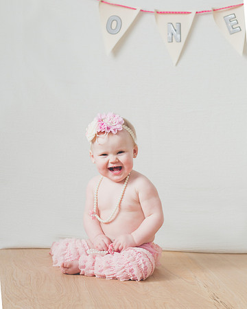 AvaLynnTurns1-038