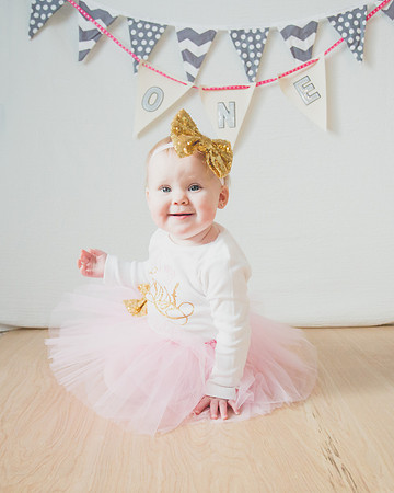 AvaLynnTurns1-013