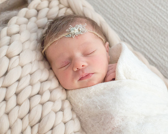 BabyLianna-14