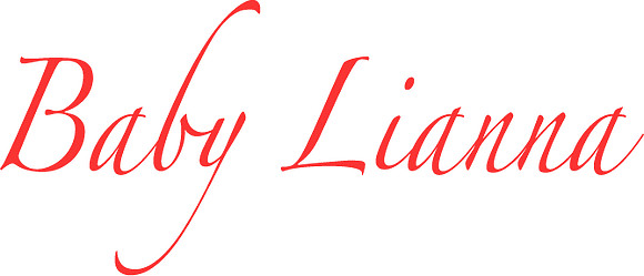 Untitled-1red