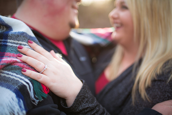 Alissa+Michael-3