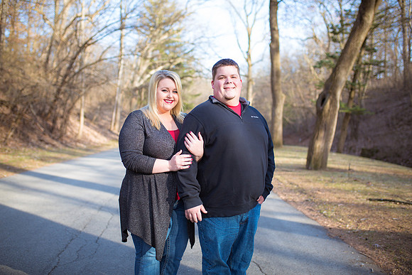 Alissa+Michael-2