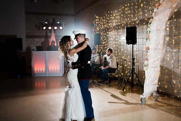 Kamilla+Kyle-2