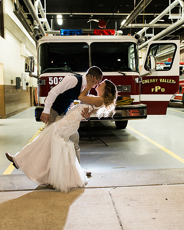 Kamilla+Kyle- (938 of 974)
