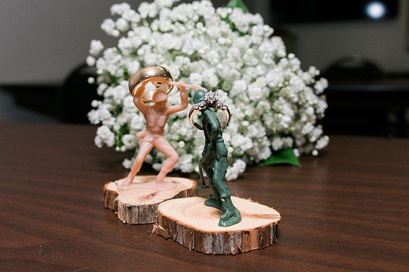 Kamilla+Kyle- (252 of 974)