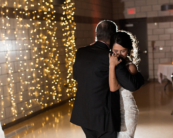 Kamilla+Kyle- (762 of 974)