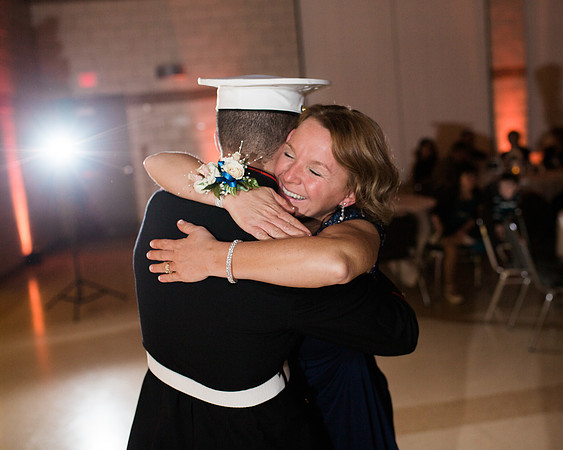 Kamilla+Kyle- (781 of 974)