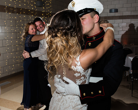 Kamilla+Kyle-8