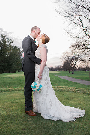 Katy + Jason-870
