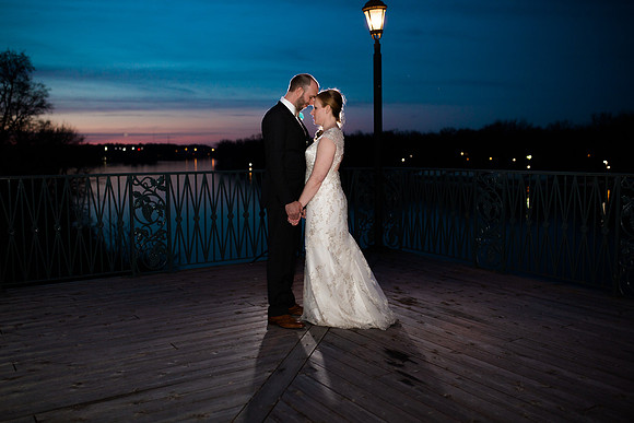 Katy + Jason-1005