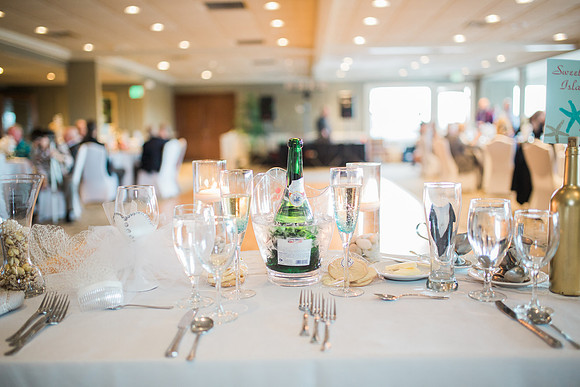 Katy + Jason-882