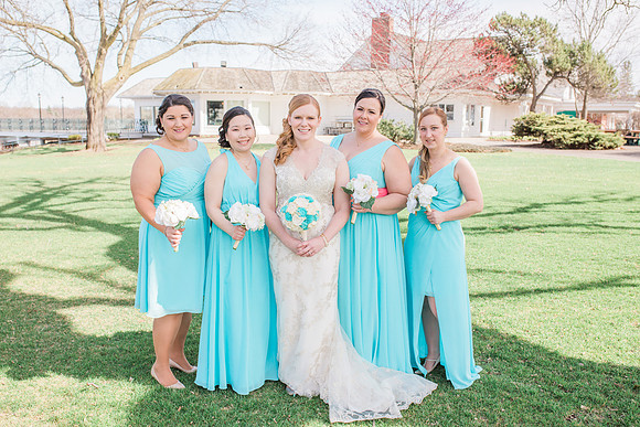 Katy + Jason-260