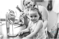 2017-06-26_0006