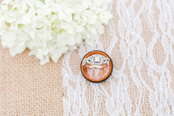 Kendra+Pierce Blogged-6