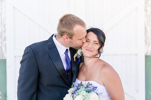 Kendra+Pierce Blogged-63