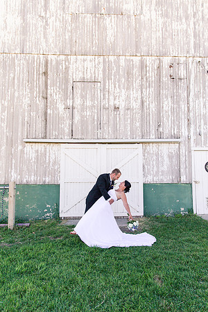 Kendra+Pierce Blogged-64