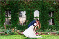 Amorette and Dale Blog