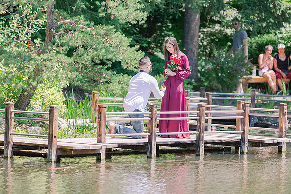 Rafia+Ayub-24