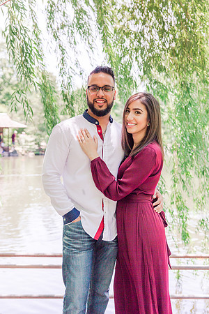 Rafia+Ayub-42