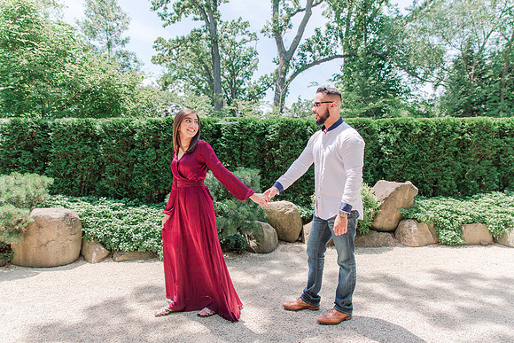 Rafia+Ayub-82