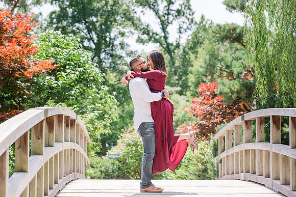 Rafia+Ayub-174