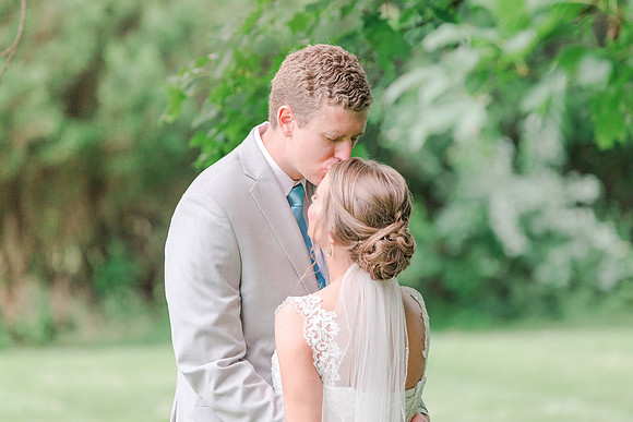 Assist for Haley_Megan+Chad_July_2017-5