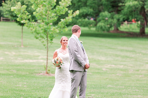 Assist for Haley_Megan+Chad_July_2017-2