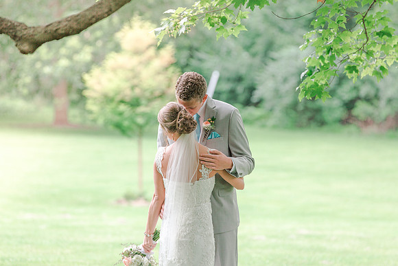 Assist for Haley_Megan+Chad_July_2017-6