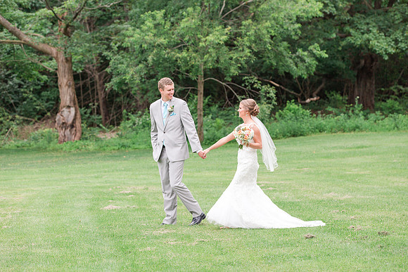 Assist for Haley_Megan+Chad_July_2017-13