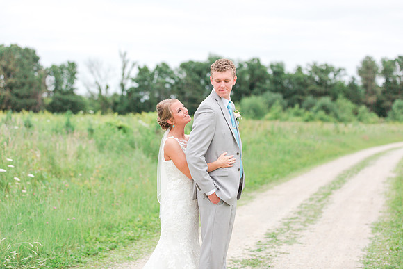 Assist for Haley_Megan+Chad_July_2017-23