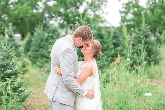 Assist for Haley_Megan+Chad_July_2017-24