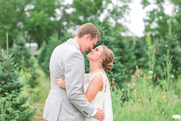 Assist for Haley_Megan+Chad_July_2017-25