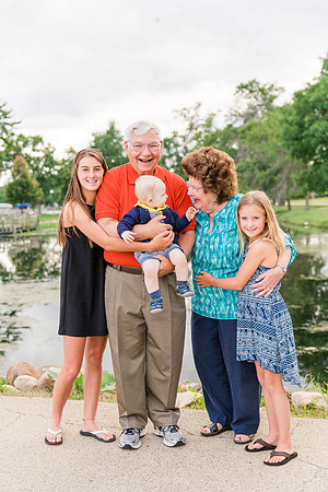 Benka_Family_August_2017-21