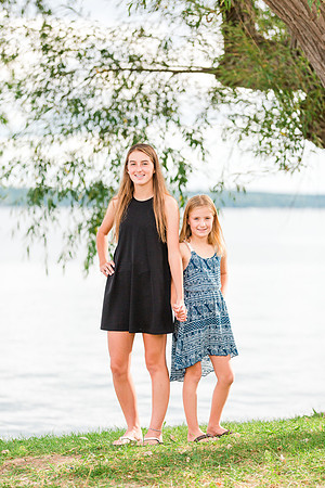 Benka_Family_August_2017-62