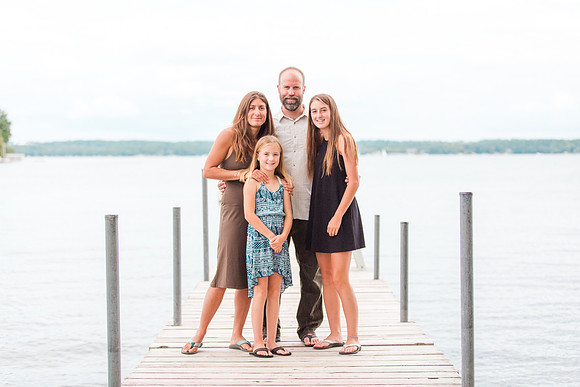 Benka_Family_August_2017-98