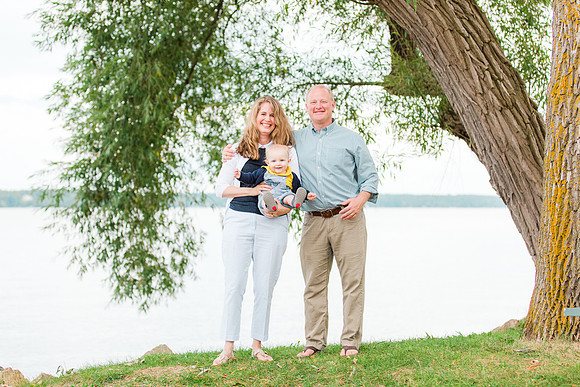 Benka_Family_August_2017-111