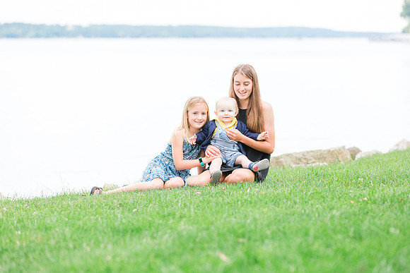 Benka_Family_August_2017-127