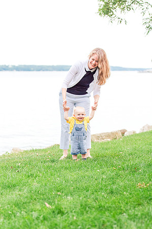 Benka_Family_August_2017-140