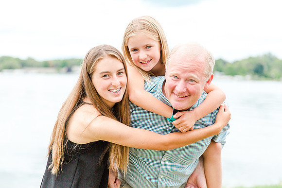 Benka_Family_August_2017-200
