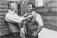 2017-09-25_0008