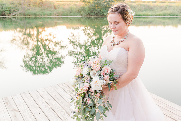 Kailah+Reids Wedding Sept_16_2017-278