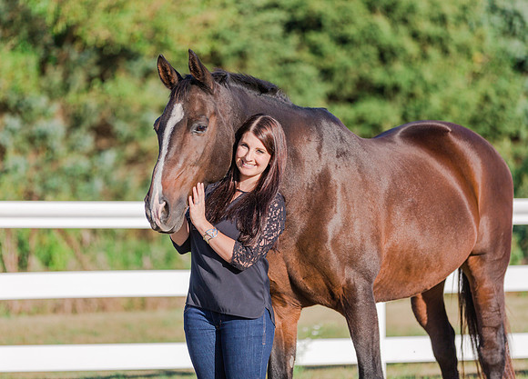 Nicole+Dusty_Creekside2017-1