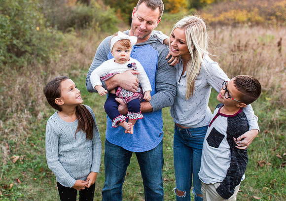 Aleksandra Family Fall2017-6