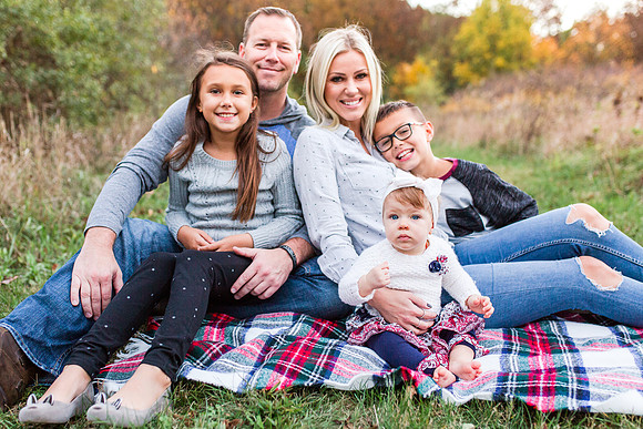 Aleksandra Family Fall2017-17