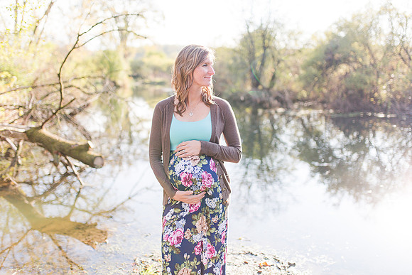 Erica and Dan | Maternity Nov2017-6