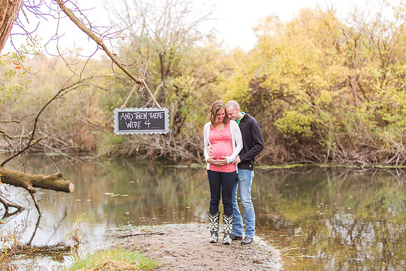 Erica and Dan | Maternity Nov2017-1